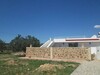 AL coquette villa de compagne sur 1 hectare et 5000m