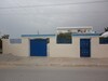 à Hammamet nord Maison et appt avec un jardin