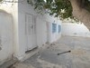 AV une maison spacieuse de style arabe a hammamet