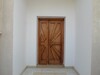 for rent villa with garden in North hammamet
