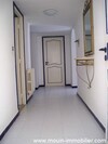 Appartement Rosier A à Hammamet Miramar