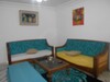for sale a residential private nine HAMMAMET