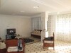 Maison s+3 à Hammamet