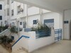 AL à Manaret Hammamet appartement S+2
