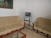 AV un bel appartement à Hammamet avec piscine et terrasse