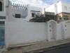 Un affaire AV villa plus studio à Manaret Hammamet