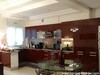 appartementement splendid ref has Hammamet Nord
