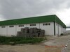 RENT WAREHOUSE TUNIS