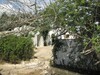 un affaire maison compagne sur terrain 600m