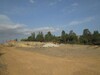 un affaire pour le petit budget AV terrain 1000m