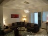 splendid appartementement has in Hammamet