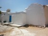 AV à la compagne de Hammamet Maison un affaire