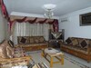 Two houses for the price of a periphery Hammamet
