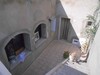 AV belle maison arabe renovée à nabeul
