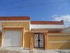 for sale a pleasant villa in Hammamet