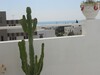 av à hammamet nord appartement neuf de vue mer