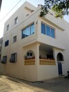 For sale a beautiful appartementement in the 1st floor has North hammamet