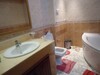 Très bau appartement haut standing à vendre
