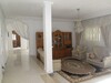 à Hammamet nord AV Villa Touta