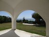 Villa la Rose A à Hammamet Nord