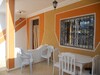 for sale beautiful villa des orangers