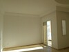 AV à marina yassmine hammamet bel appartement prés du mer