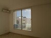 for sale a close appartementement of the sea Navy Yana hammamet