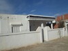 15min Hammamet Sud AV Maison s+2
