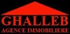 for sale land 17000 m behind El Monchar Hammamet Sidi Jedidi