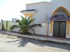 AV magnifique villa à Menzel Bouzelfa proche des services