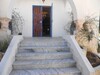 for rent a beautiful villa style American in North hammamet
