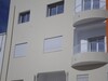 appartementement with nice Seaview in hammamet
