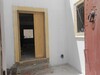 a beautiful house was finally not far from the sea a hammamet