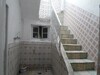 A vendre un duplex au plein centre ville Hammamet