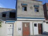 for sale beautiful villa RC unfinished floor area quiet