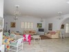 Superb villa near a tourist North zone
