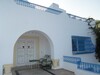 AV Villa dans la zone touristique sud de Hammamet