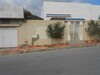 for sale villa in Hammamet in a quiet