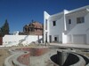 Magnificent Villa American style area Craxi