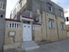 AV maison à 2niveaux à Hammamet nord