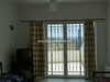 Appartement Nejma A Zone touristique