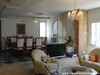 Villa Brown has to Mrezka Hammamet Nord