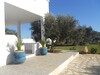 for sale fantastic villa in a quiet location a hammamet