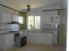 for rent spacious appartementement in North hammamet