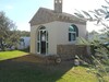 for sale beautiful villa of companion to hammamet