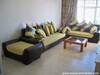 Appartement Fany AL 734 zone Hoteliere