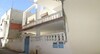 AV Maison RDC plus étage s+2 a Hammamet nord