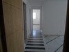 for sale beautiful appartementement has the AFH mrezga