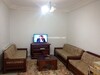 Appartement Rosa A à la Medina