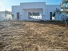 Villa Bora ref A Hammamet Sud